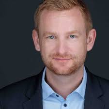 Bonjour à tous , bienvenue à notre nouvelle consultante Floriane Fiaux pour  le secteur Horeca qui débute aujourd'hui chez Safeguard, en cas de besoins  n'hésitez pas à la contacter elle sera répondre… |