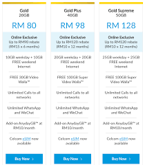 Cara dapat internet free celcom 2018. Serious Best Tukar Pelan Telefon Siap Dapat Duit Balik Rm180