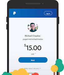 When you fund the payment through a credit card, debit card or paypal credit, you'll pay 2.9% of the amount plus a fixed fee of $0.30. Send Money Via Paypal Send Money Fast Free Paypal Us