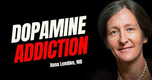 State Of Mind Mental Health Podcast by Starts With Me