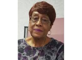 Willie Lee Bowens Obituary (2023)