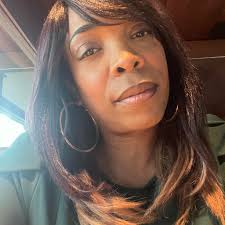 Stars of “Den of Thieves 2: Pantera”, Gerard Butler & O'Shea Jackson Jr.,  talk about reuniting for the film franchise — and O'Shea Jackson Jr.  reveals what type of music he likes