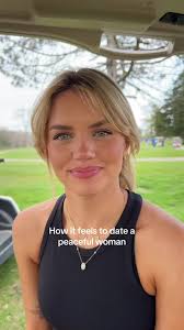 Mr Johnson Y Casey Reel Short