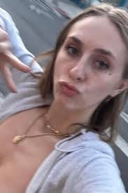 Happy Holidays from Louisiana USA