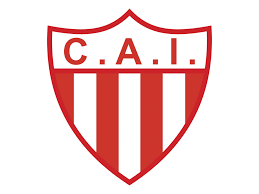 Download and share clipart about iglesia filipina independiente logo, find more high quality free transparent png clipart images on clipartmax! Club Atletico Independiente De General Madariaga Logo Png Transparent Logo Freepngdesign Com