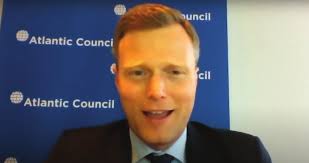 international affairs diplomacy strategy diplomacy strategy international  affairs strategy international affairs diplomacy inter