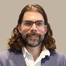 Craig Birch's Instagram, Twitter & Facebook