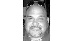 Roman Leyba Obituary (2017)