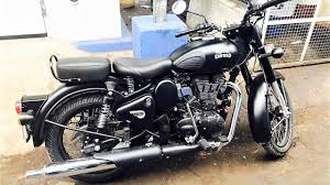Royal enfield redditch classic 350 abs details and bullet 500 abs details mentioned in this video. 2017 Re Classic 500 Classic 350 Rear Disc Brake Features Pics