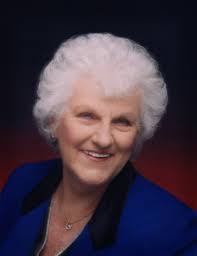 Obituary information for Marie Ellen (Dunne) Frye