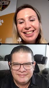 Keyen Lopez, No mates la Furia