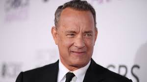 Tom Hanks thanks his helpers as he recovers from coronavirus - CNN