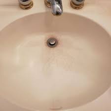 Check spelling or type a new query. American Bathtub Refinishing 25 Photos 32 Reviews Refinishing Services 2234 Blue Jay Lodi Ca Phone Number Services Yelp
