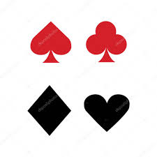 Check spelling or type a new query. Set Of Playing Card Icon 449943218 Larastock