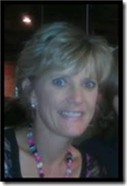 Amy Cooksey 4-H Foundation