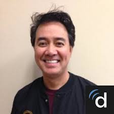 Dr. Mary McNeill, MD