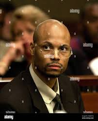 Kimberly joseph hi-res stock photography and images