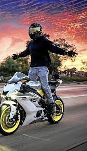 Pin On Motorcycle