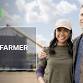 FCC Young Farmer Summit – Lethbridge event image
