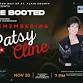 Patsy Cline Remembered event in Port Huron, MI