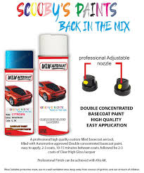 Image result for Bleu Electra 2011 Citroen