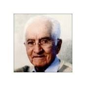 Search Theodore Herrera Obituaries and Funeral Services