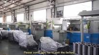 China Factory 320/26 Inch Size Tapered Roller Bearings 26x47x15 mm