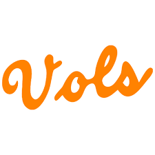 A virtual museum of sports logos, uniforms and historical items. Volshop Official Campus Store Of The University Of Tennessee