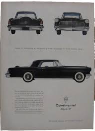 Image result for Black 1982 Fairmont