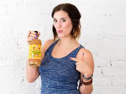 Pin On Diet