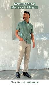 Justin Eakes (jleakes28092)