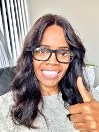 The Emperor's Medicine