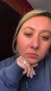 Sheryl Whitehead's Instagram, Twitter & Facebook