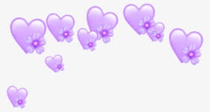 Heart Crown Png Transparent Heart Crown Png Image Free Download Pngkey Browse and download hd crown emoji png images with transparent background for free. heart crown png transparent heart