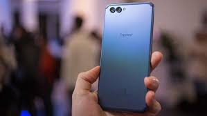 Image result for honor view 10
