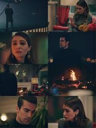 Bagi agan yang tertarik untuk nonton drama siyah beyaz ask sub indo melalui aplikasi telegram, agan bisa langsung copy link ini: 190 Best Siyah Beyaz Ask Ideas Black And White Love Black And White Turkish Actors