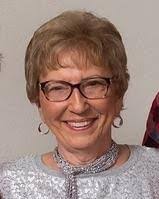 Joann Pierre's Instagram, Twitter & Facebook