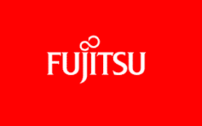 Any changes to a 2022 child tax credit would need to happen in a separate bill. Fujitsu F04g Custom Rom