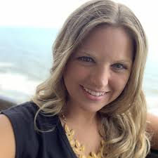 Madison Zuczek and Patrick Kelly's Wedding Website