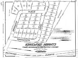 North Carolina Department of Natural and Cultural Resources