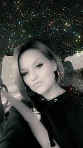 Adreann Chennault's Instagram, Facebook & TikTok