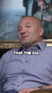 What if the government were found guilty of all the assassinations and  assassination attempts?