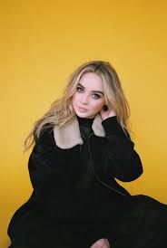 #sabrina carpenter #lockscreens sabrina carpenter #sabrina carpenter lockscreens #wallpaper sabrina carpenter #sabrina carpenter wallpapers #locksreen #lockscreens #lockscreens with psd. Sabrina Carpenter Photo 135 Of 107 Pics Wallpaper Photo 1029674 Theplace2