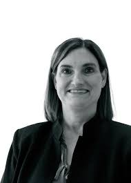 OKCPHIL program edition 1 for the 24-25 season by OKC Phil Program Magazine 