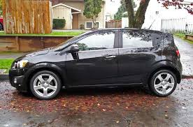 Image result for Black 2012 Sonic