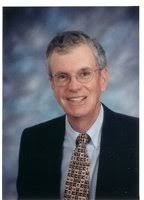 Kansas City, MO Administrative Lawyers & Law Firms