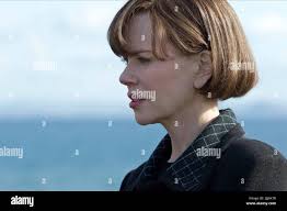 Nicole weinstein hi-res stock photography and images