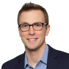 What a crazy week and half.