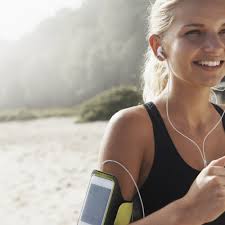 TOP 10 BEST Physical Therapy near North Melbourne, Melbourne Victoria,  Australia