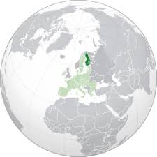 Soi kèo nga vs phần lan ngày 16/6/2021. Pháº§n Lan Wikipedia Tiáº¿ng Viá»‡t